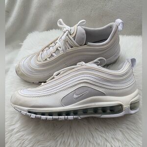 Nike Air Max 97 (6.5Y)